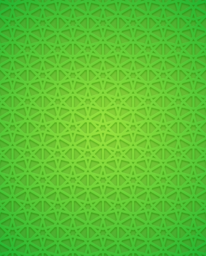 Quran Teacher with Student