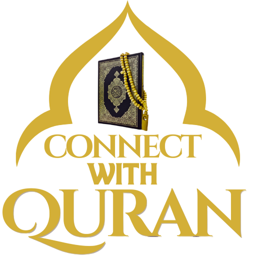 Connect With Quran